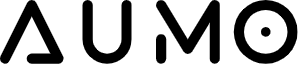 Aumo